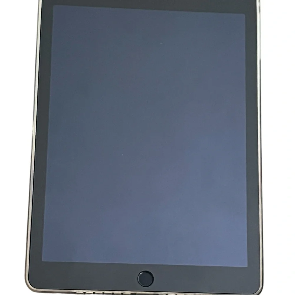 iPad Air 2, 64gb